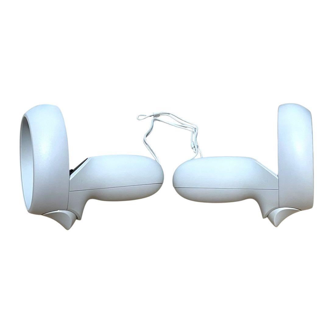 ⭐美品⭐ 2 Quest 256GB VRヘッドセット 動作確認済