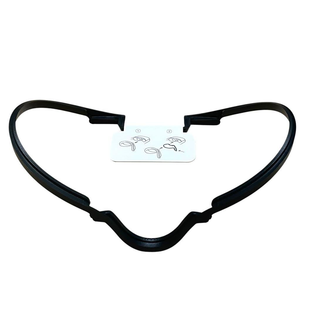 ⭐美品⭐ 2 Quest 256GB VRヘッドセット 動作確認済