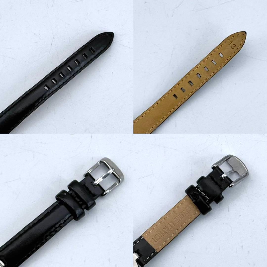 新品ベルト　BVLGARI　腕時計　ビーゼロワン　ブルーシェル　BZ22S