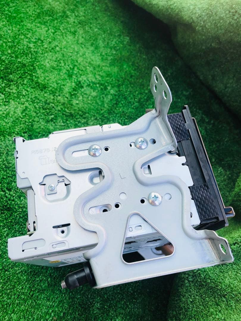 カーナビ Carrozzeria pioneer avic-rz503. 2019