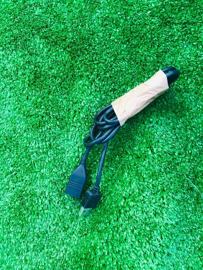 カーナビ Carrozzeria pioneer avic-rz503. 2019