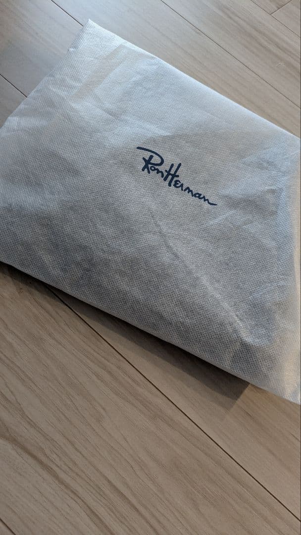 【Dickies×RHC 完売商品】ワイドフィット 36サイズ グレー