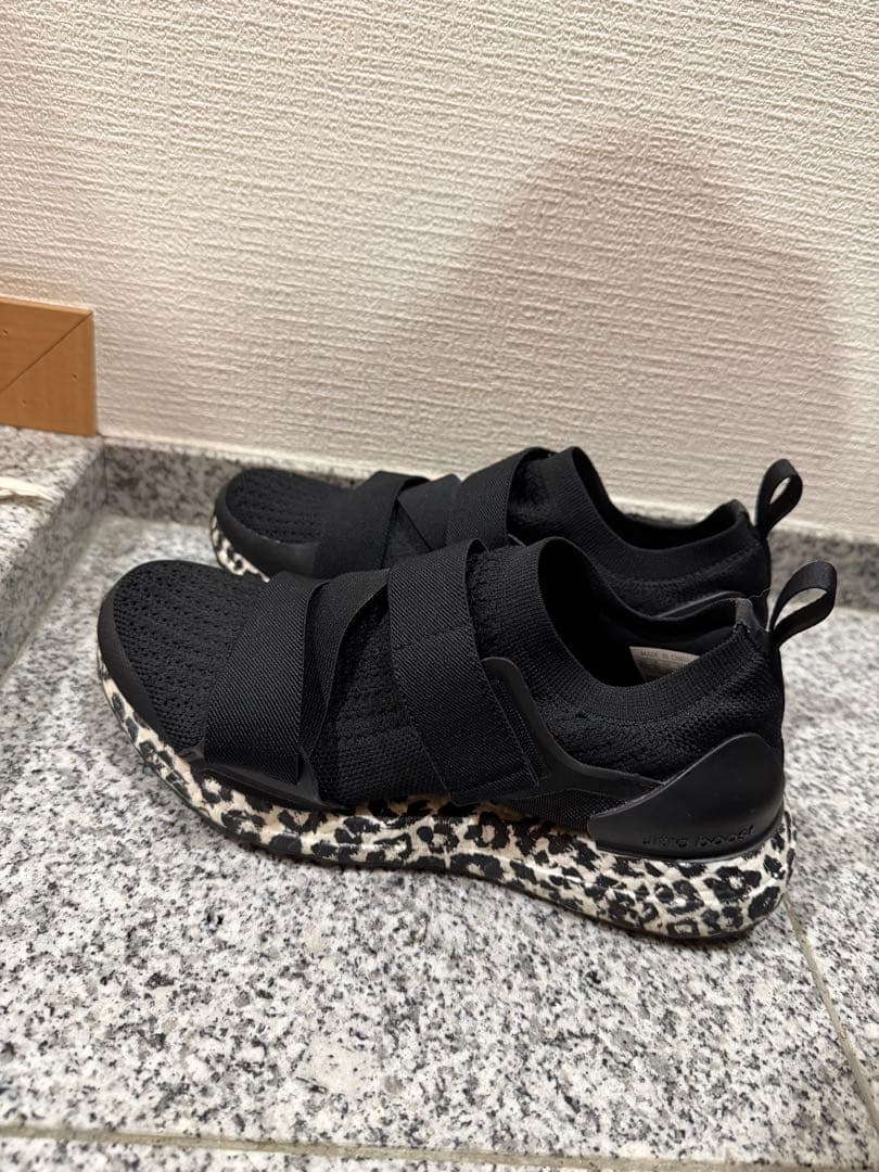 adidas by Stella McCartney スニーカー