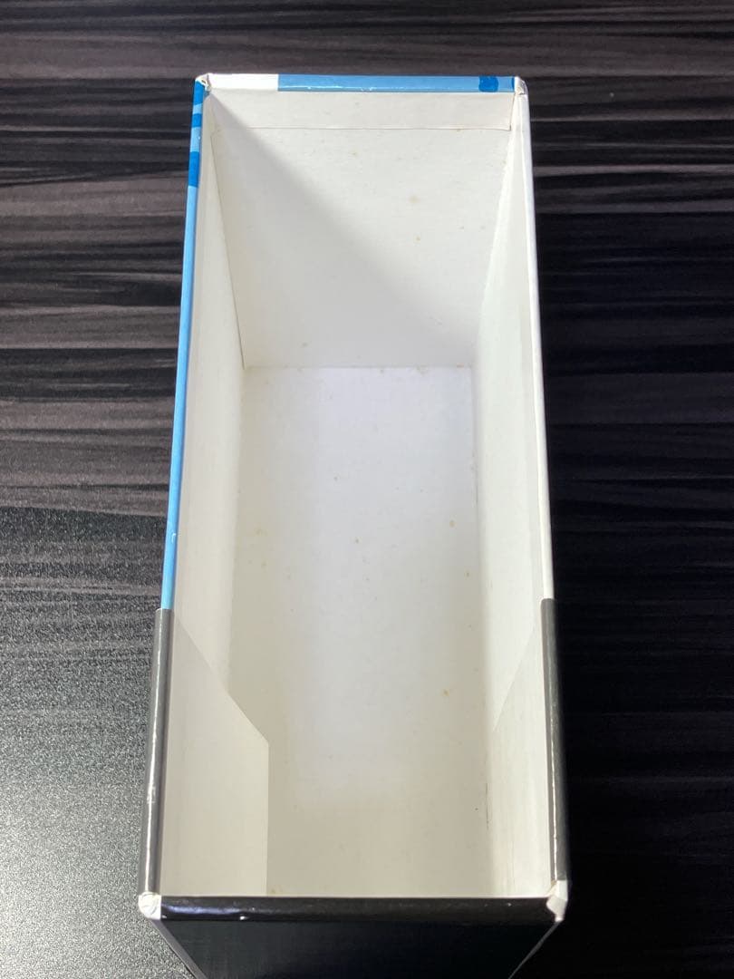 訳あり　ワイルド7 DVD-BOX〈初回限定・5枚組〉