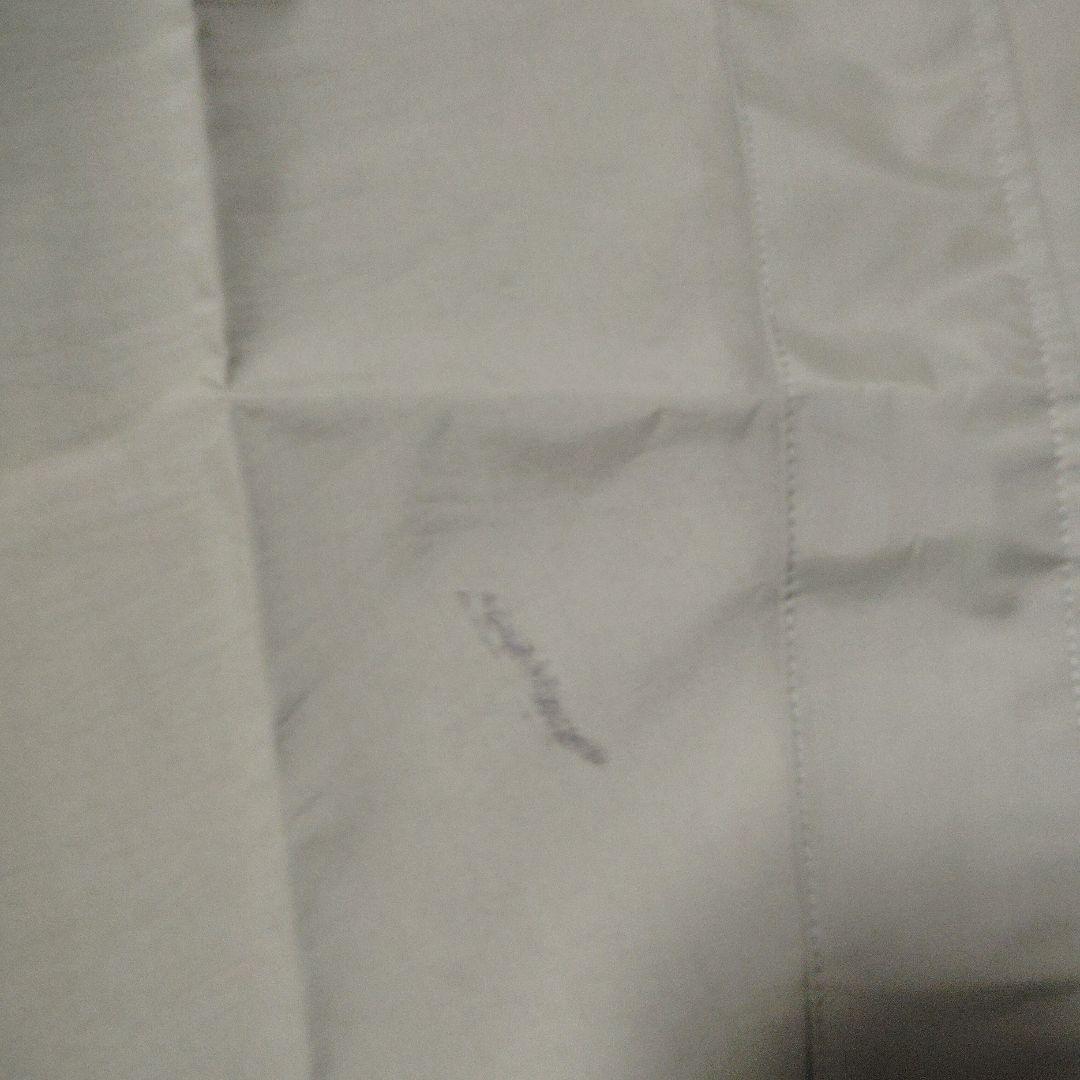 パズデザイン　ゴアテック　スレインスーツ　XLサイズ　カーキ