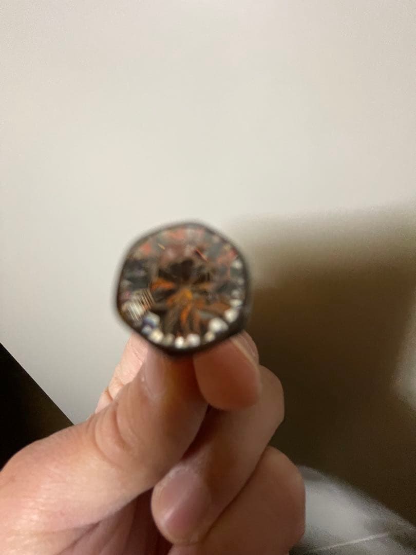 ハマーH2 スワロフスキーボルトZINE HUMMER