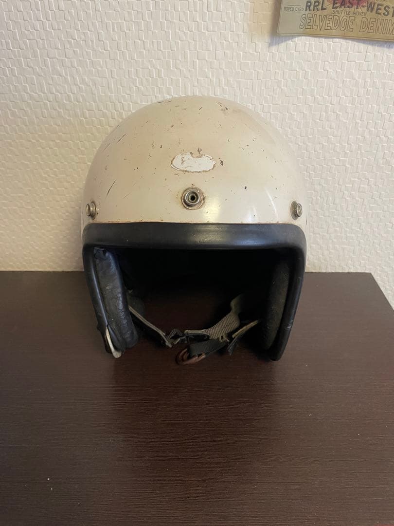 (OTOZY様)60s BELL 500-tx 7-1/8