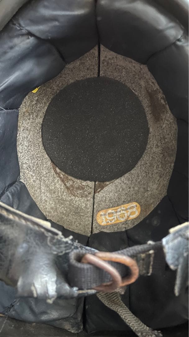 (OTOZY様)60s BELL 500-tx 7-1/8