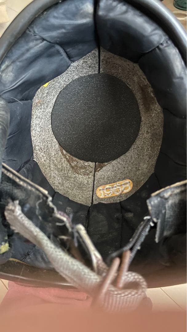 (OTOZY様)60s BELL 500-tx 7-1/8