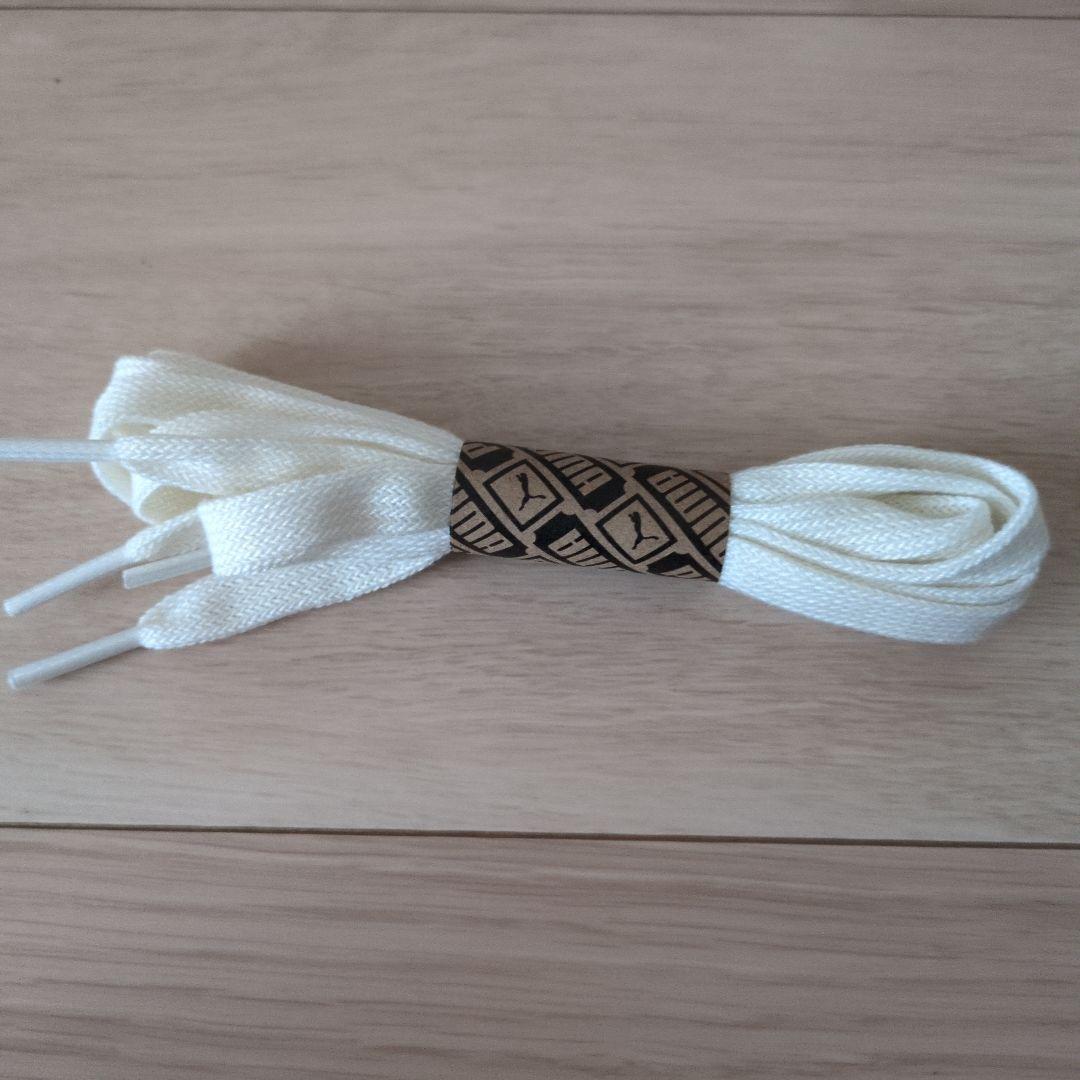 ユナイテッドアローズグリーンレーベル 別注＜PUMA＞ARIZONA スニーカー