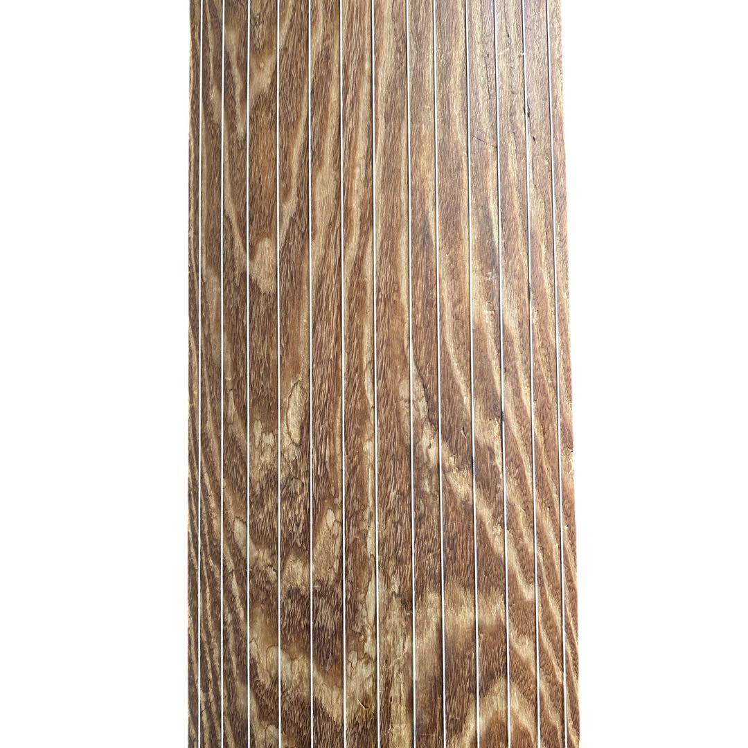 今*つ様 【琴 13弦】綾杉彫 くり甲 蒔絵 秀一刀 彫金 演奏会用