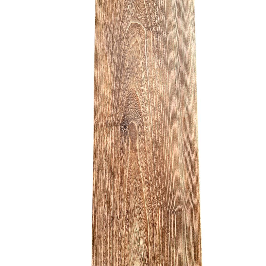 今*つ様 【琴 13弦】綾杉彫 くり甲 蒔絵 秀一刀 彫金 演奏会用