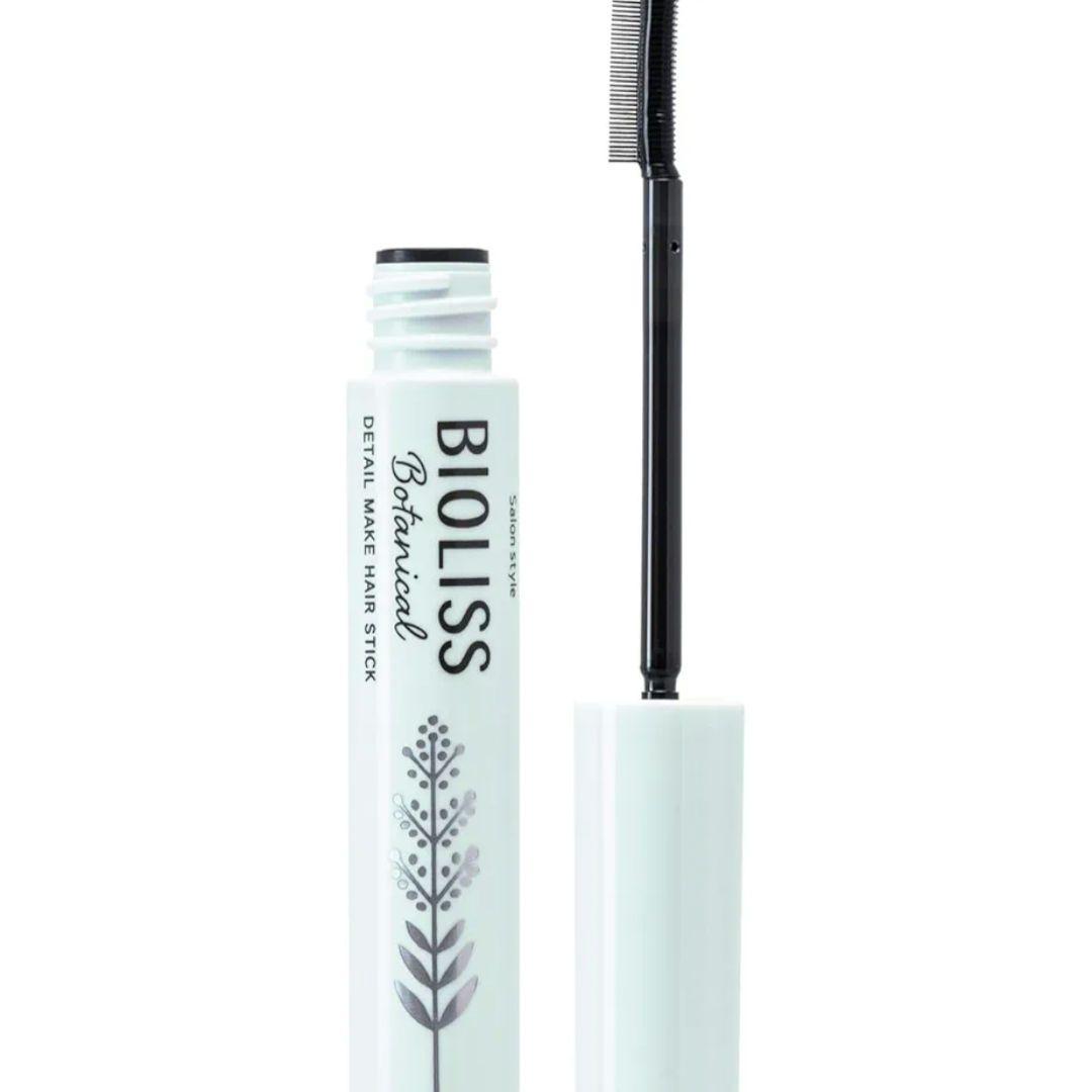 【まろ】他の方ご遠慮下さいBIOLISS ボタニカル ディテール