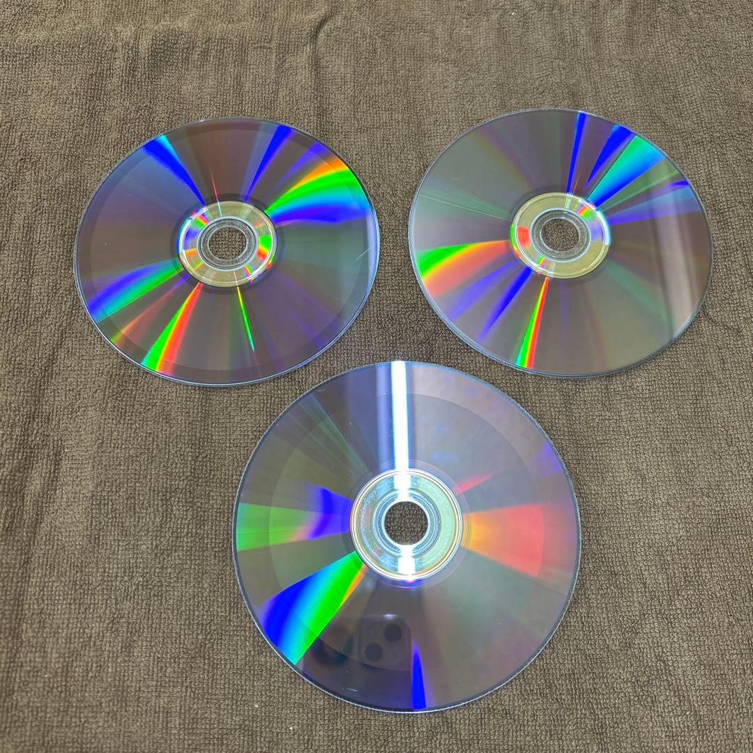 施術家のための美容整体　丹田でつくる美脚術