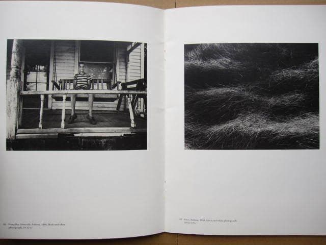 ジャック・ウェルポット / Jack Welpott  直筆サイン入り