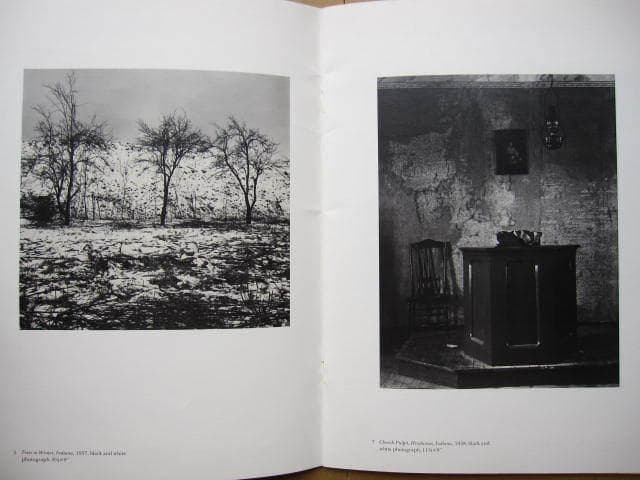 ジャック・ウェルポット / Jack Welpott  直筆サイン入り