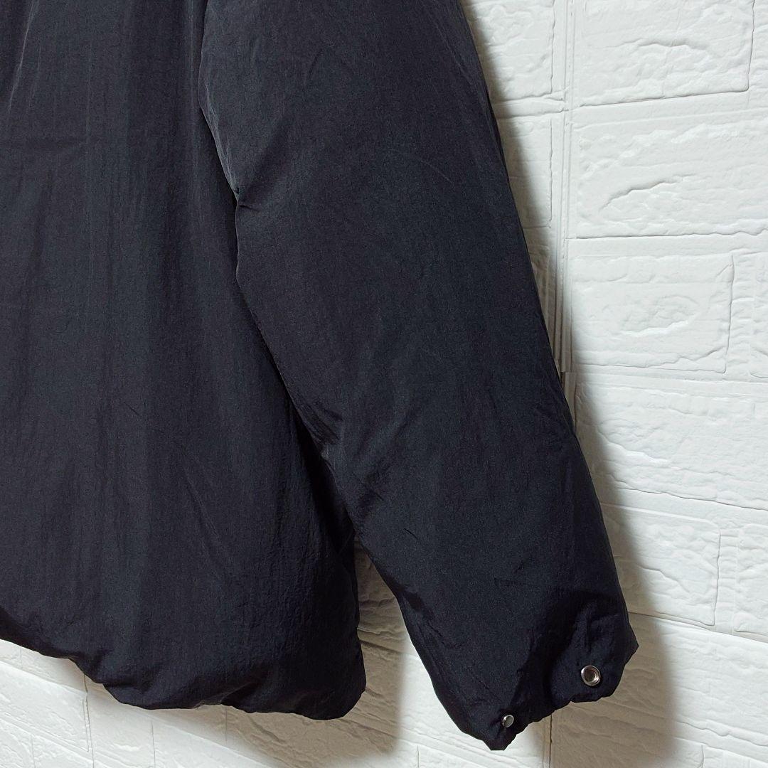 専用　Konny 　ベビーキャリアアウター パデッド ジャケット ママダウン