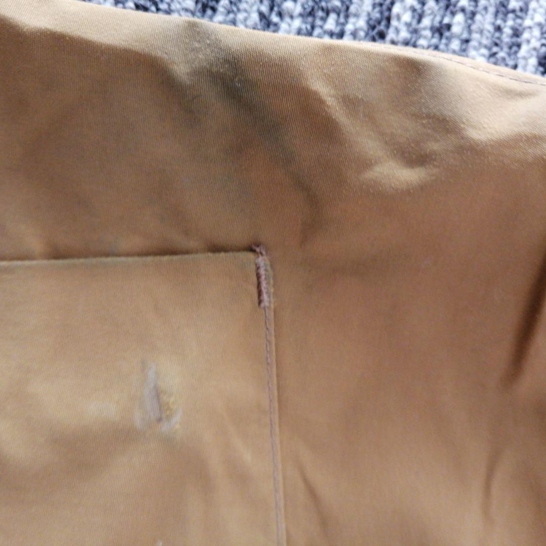 VOLCOM　スノーボードウェア　ビブパンツ　オーバーオール　GORE TEX