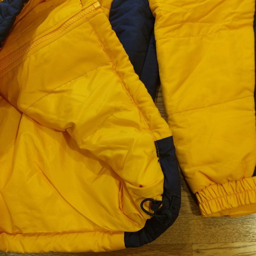 ❰新品❱ カンタベリーオブニュージーランド ダウン ラグビー ダウンジャケット