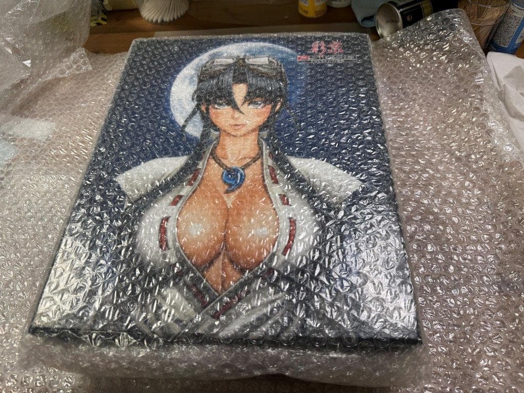 SW 彩京シューティングライブラリ 第３弾 コレクターズ版 アジア版 新品未開封