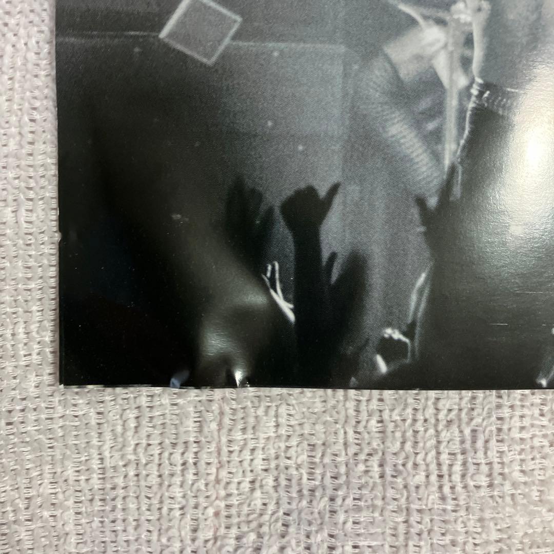 輸入盤　WINGER / Demo Anthology