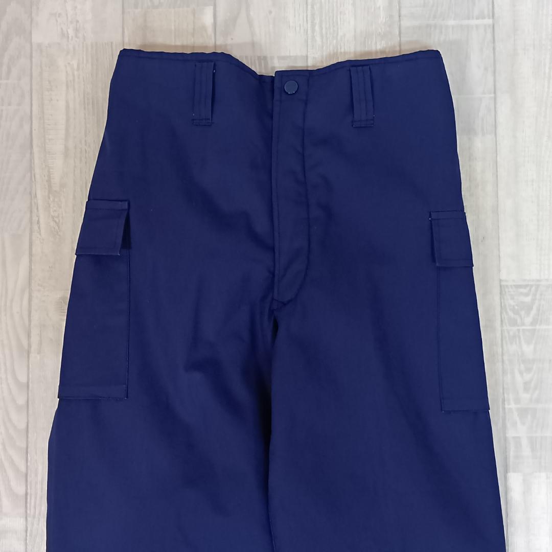 ハイ タチバナ/橘被服/カストロコート/セットアップ/衿ボア付き/裏地ボア防寒性