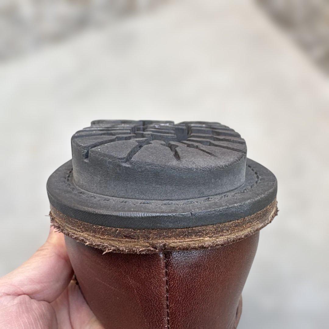 Trippen HAFERL-BOX 41 トリッペン