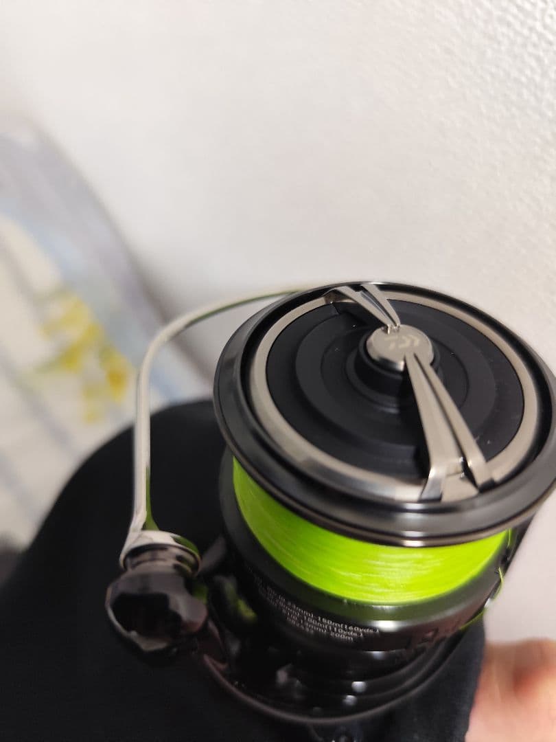 SLPワークス 24セルテートカスタムボディ LT4000-CXH 一式