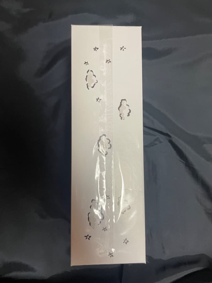 ★7/27まで限定★【新品未開封】 Diptyqueキャンドル限定コフレ・希少