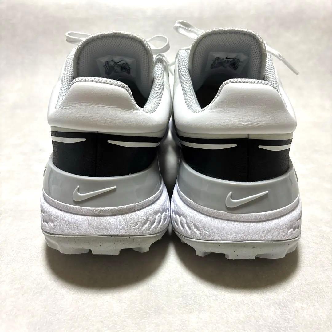 NIKEナイキゴルフ INFINITY PRO2