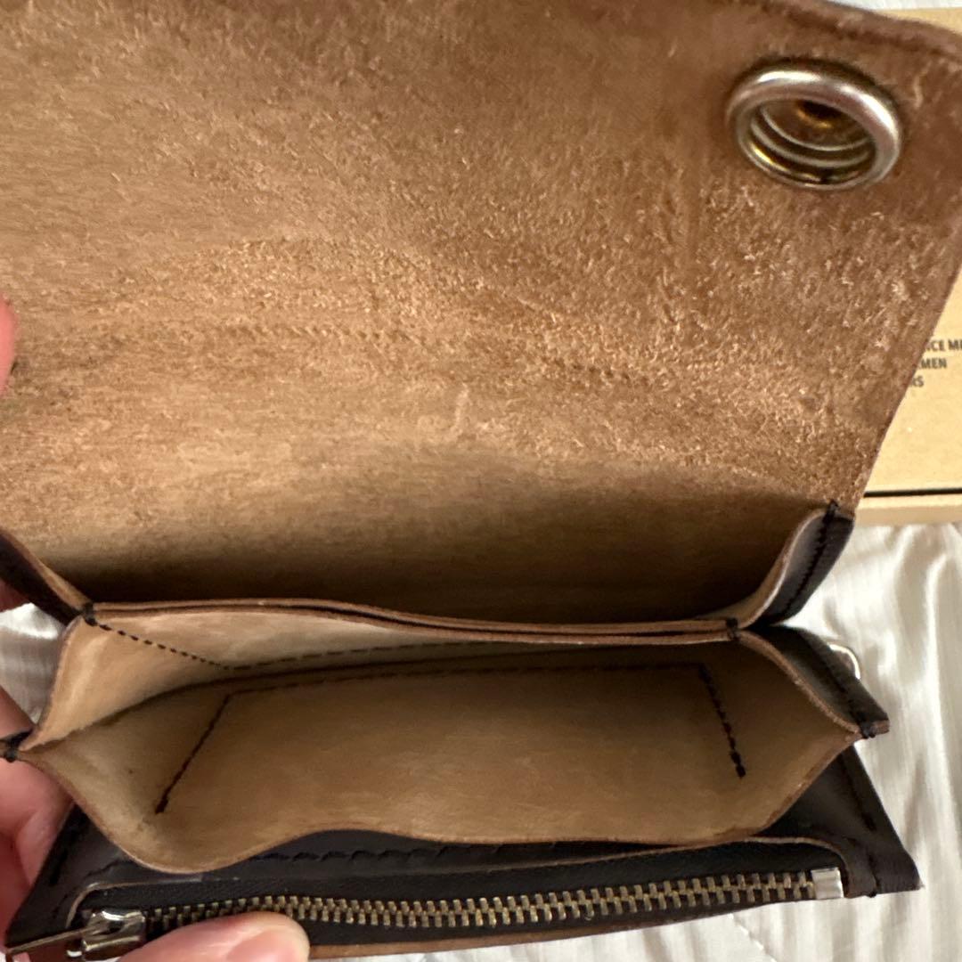 additive&line アディティブアンドライン　mtw-004 三層