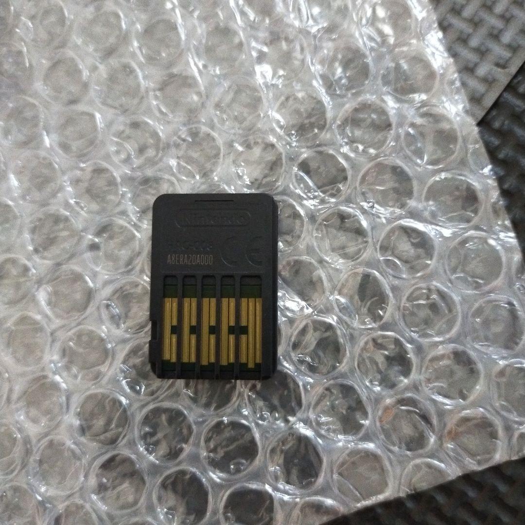 Nintendo Switch The Lara Croft Collection N Switch