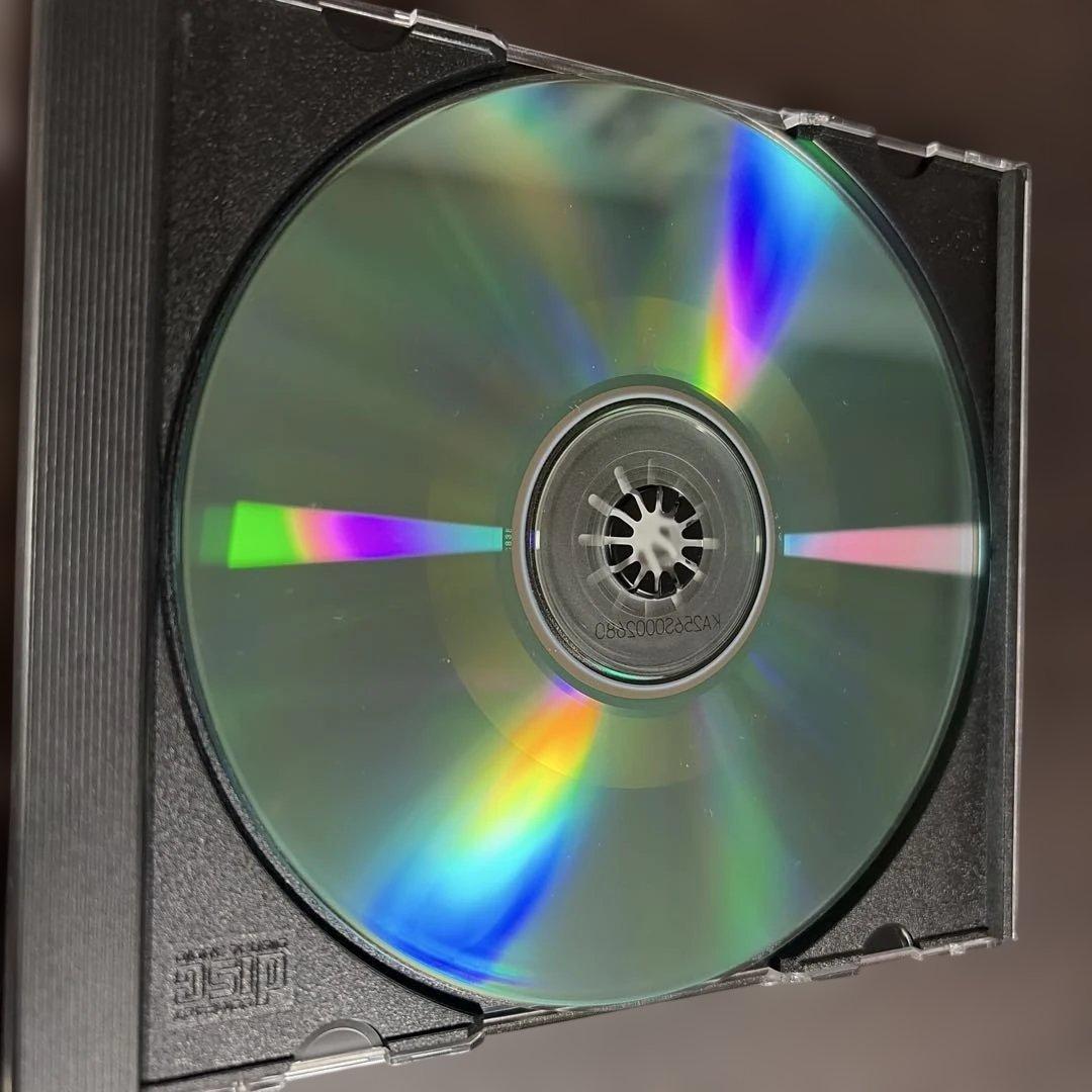 洋楽 Enmity/emotionless addiction to butcher