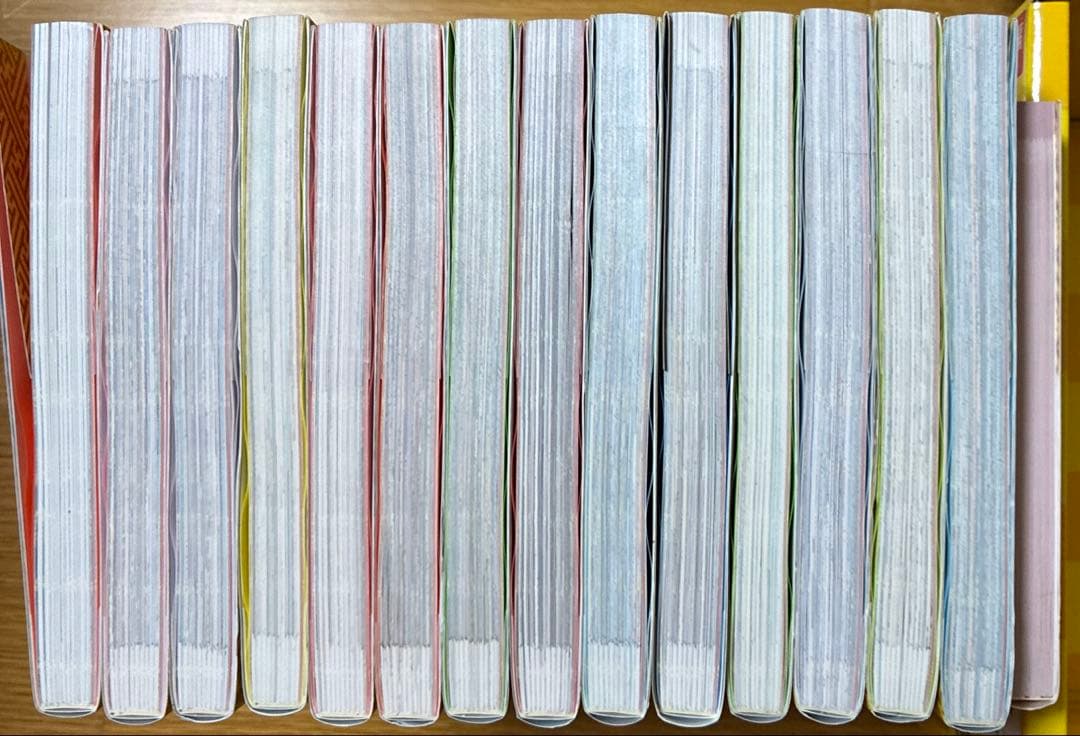 歴史漫画 タイムワープシリーズ 通史編全14巻+別巻 セット