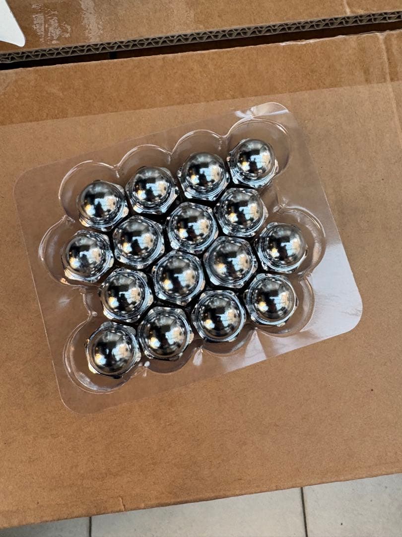 プロボックス純正ホイール　新車外し4本セット　5J×14inch 即購入NG