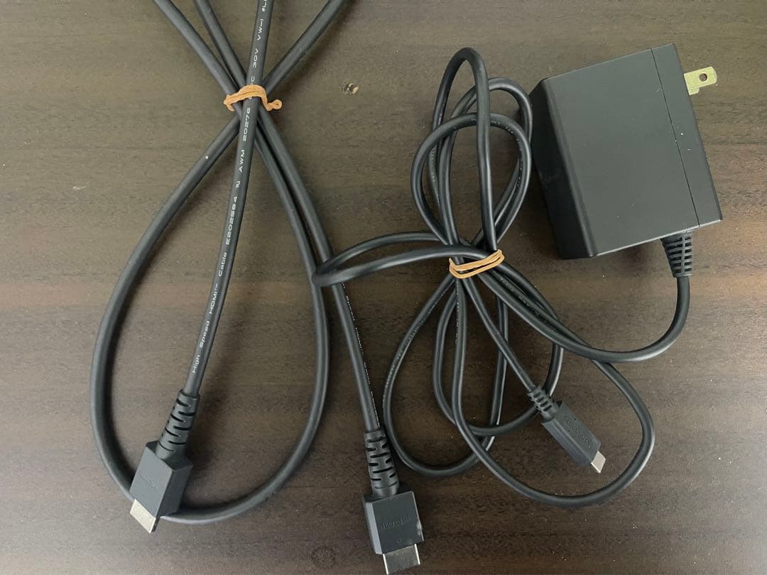 Nintendo Switch スペシャルエディション プロコン・カセット付き