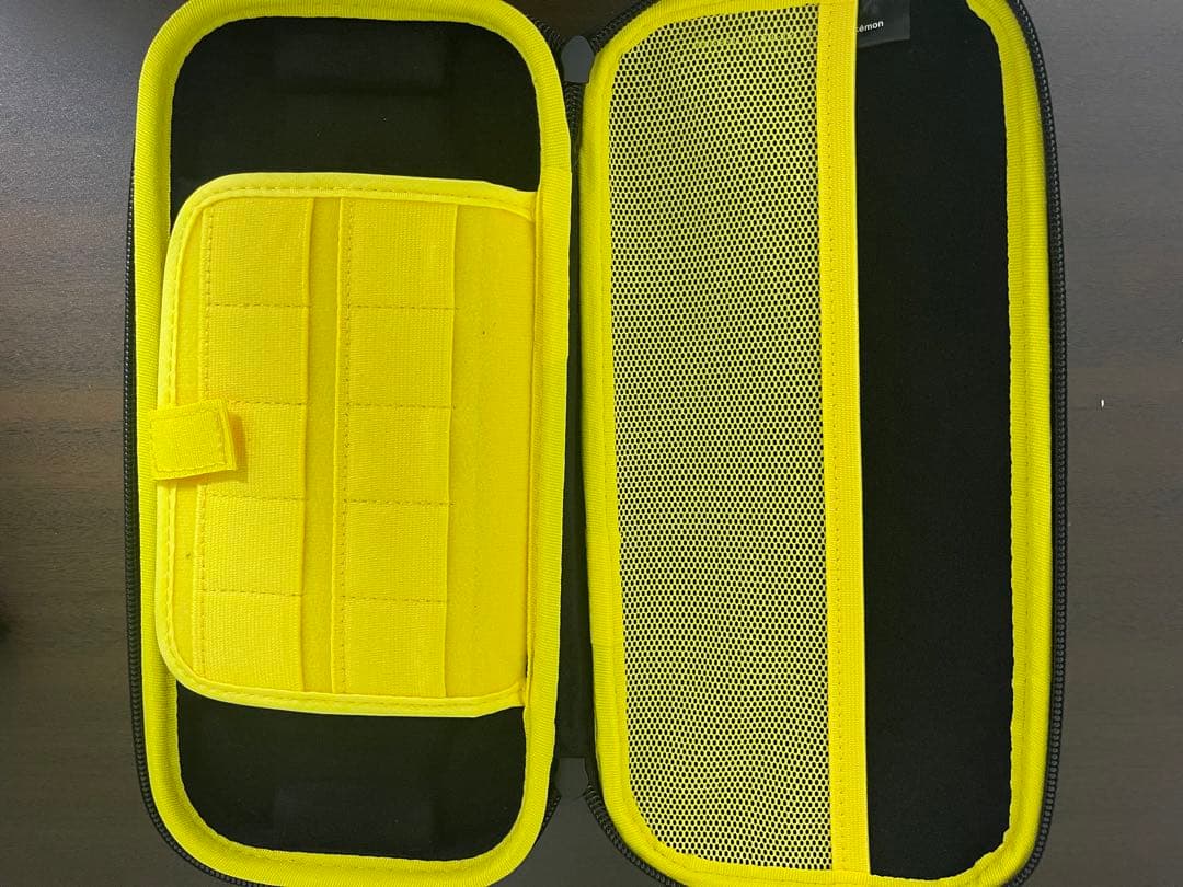 Nintendo Switch スペシャルエディション プロコン・カセット付き