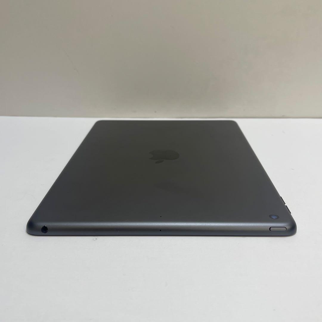 iPad 第7世代 32GB Wi-Fi A2197