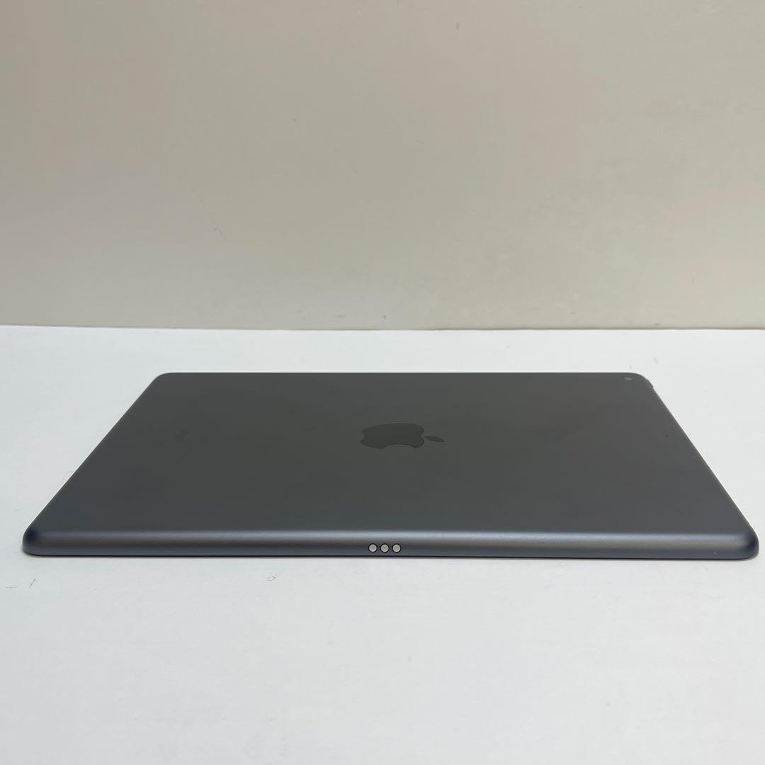 iPad 第7世代 32GB Wi-Fi A2197