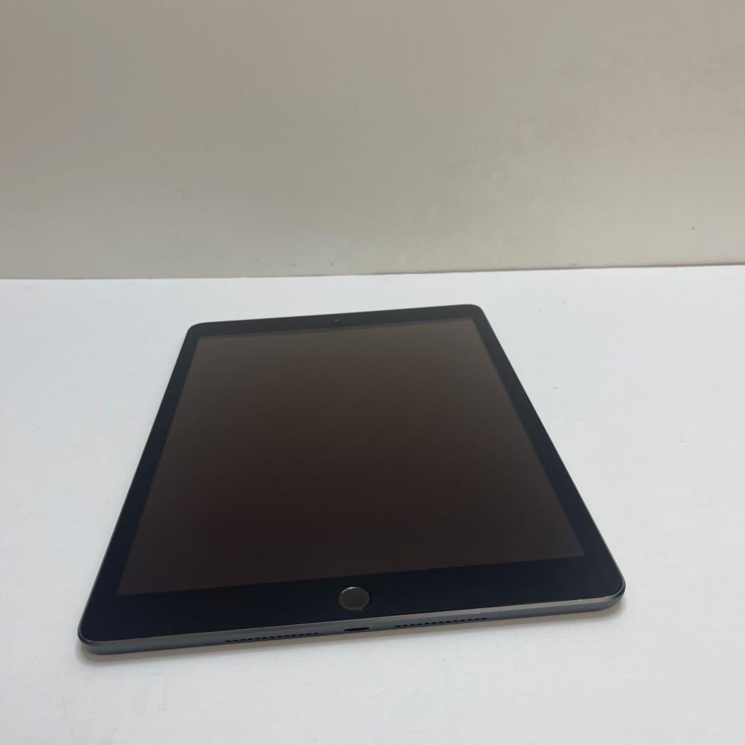 iPad 第7世代 32GB Wi-Fi A2197