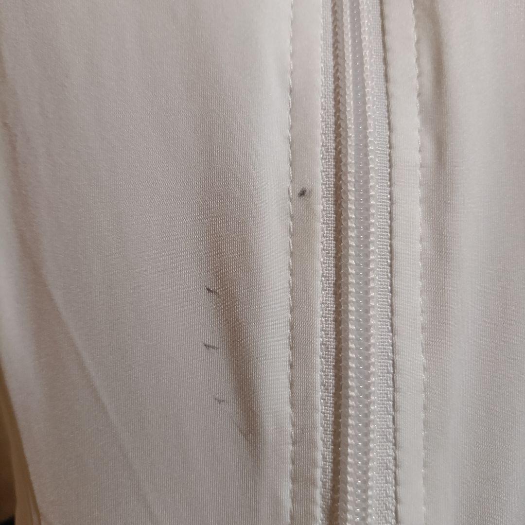 り*た様 支給品　スキンスーツ　イギリス代表　ナショナルチーム　ワンピース　長袖