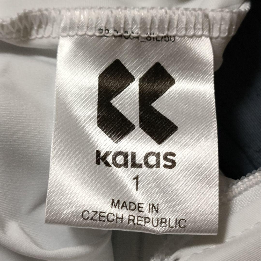 り*た様 支給品　スキンスーツ　イギリス代表　ナショナルチーム　ワンピース　長袖