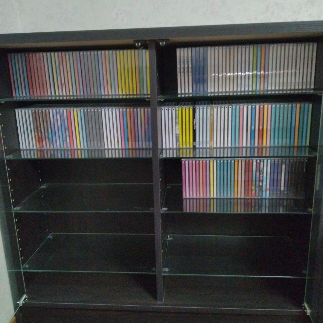 乃木坂46 CDシングル セット 1st〜40th