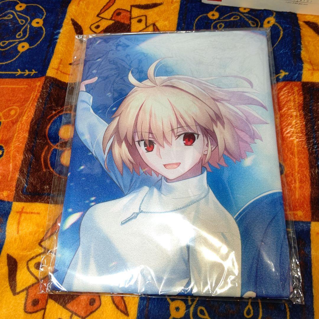 月姫 Nintendo Switch 初回限定盤