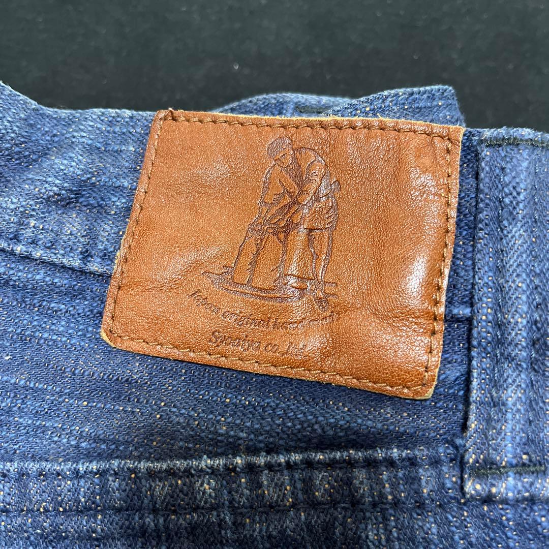 歯科医と患者の架け橋に　予防歯科