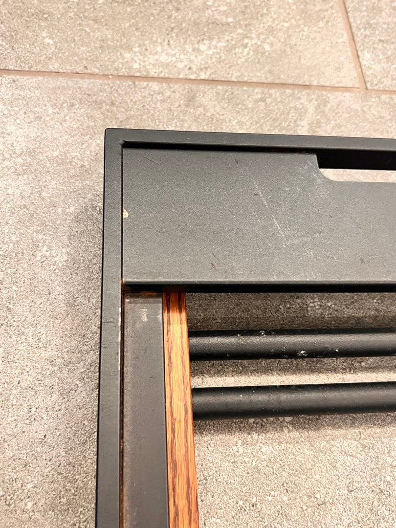 ブラックデザイン　日和　BlackDesign