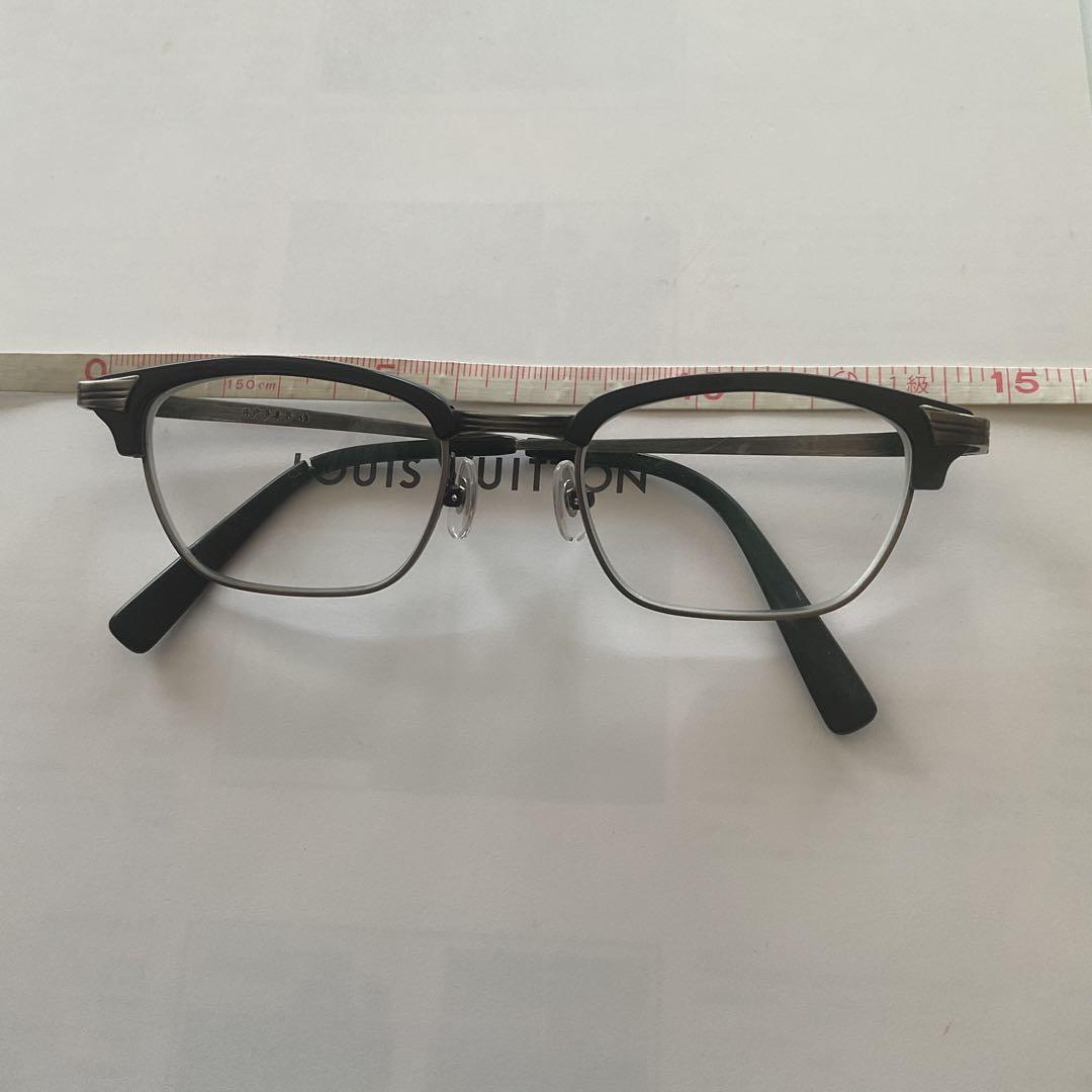 ★井戸多美男　Ｔ463 BKS 手造