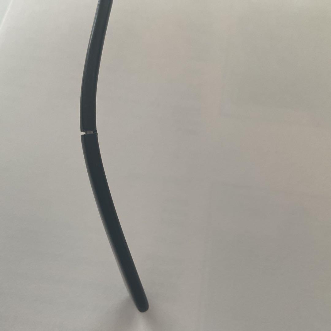 ★井戸多美男　Ｔ463 BKS 手造