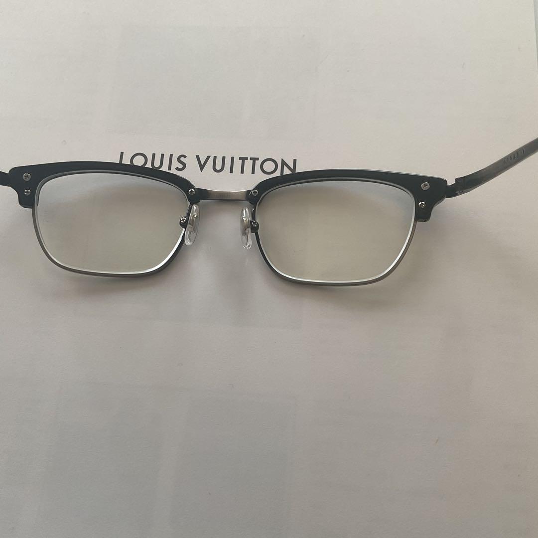 ★井戸多美男　Ｔ463 BKS 手造