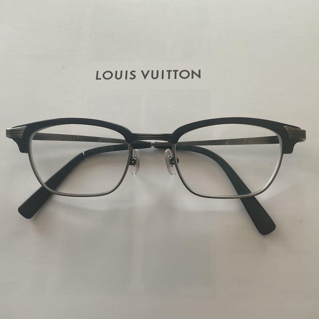 ★井戸多美男　Ｔ463 BKS 手造